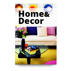 Home&Deco